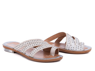 039 белый, 6 (36-40), <strong>75</strong>, 