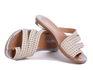 039 бежевый, 6 (36-40), <strong>70</strong>, 