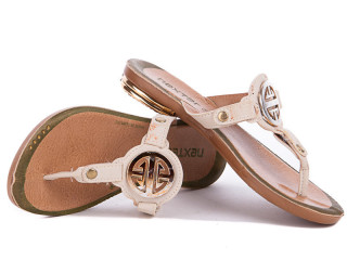 044 бежевый, 6 (36-40), <strong>75</strong>, 