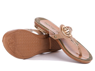 044 кемел, 6 (36-40), <strong>75</strong>, 