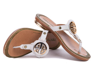 044 белый, 6 (36-40), <strong>75</strong>, 