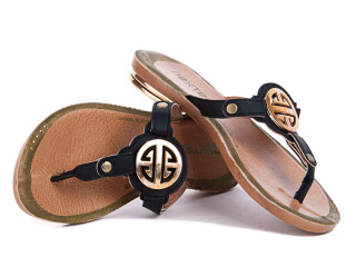 044 черный, 6 (36-40), <strong>75</strong>, 