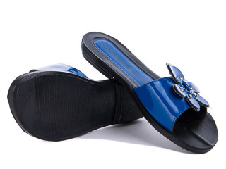 ромашка синий, 6 (36-40), <strong>80</strong>, 