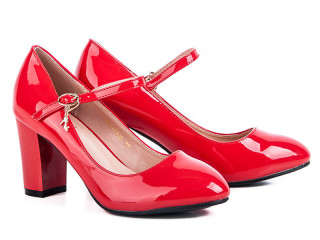 777-C205, 6 (36-40), <strong>100</strong>, демісезон