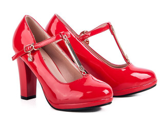 777-C218, 6 (36-40), <strong>100</strong>, демісезон