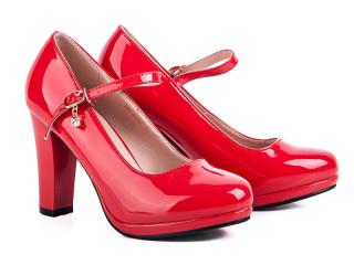 777-C226, 6 (36-40), <strong>100</strong>, демісезон