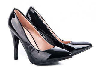 777-C131, 6 (36-40), <strong>100</strong>, демісезон