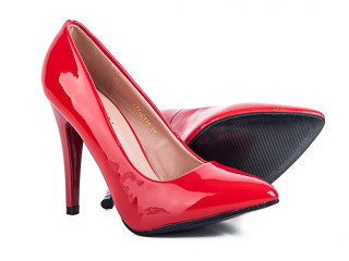 777-C135, 6 (36-40), <strong>100</strong>, демісезон