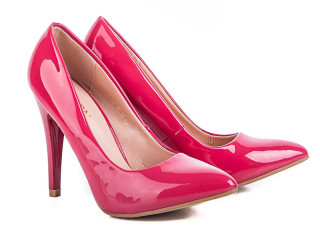 777-C137, 6 (36-40), <strong>100</strong>, демісезон