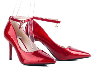 777-A6-3, 6 (36-40), <strong>100</strong>, демісезон