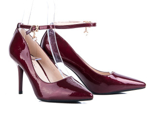 777-A6-5, 6 (36-40), <strong>100</strong>, демісезон