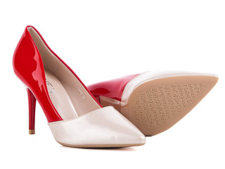 777-A8-6, 6 (36-40), <strong>100</strong>, демісезон