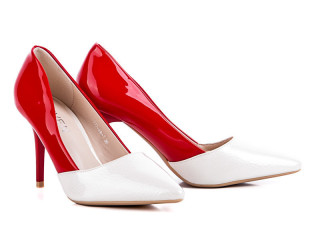 777-A9-7, 6 (36-40), <strong>100</strong>, демісезон