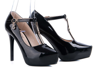 Т777-A10-1, 6 (36-40), <strong>100</strong>, демісезон