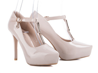 Т777-A10-3, 6 (36-40), <strong>100</strong>, демісезон