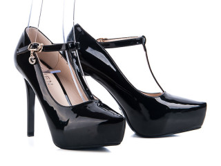 777-A11-1, 6 (36-40), <strong>100</strong>, демісезон