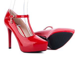 777-A11-2, 6 (36-40), <strong>100</strong>, демісезон