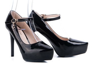 777-A12-1, 6 (36-40), <strong>100</strong>, демісезон