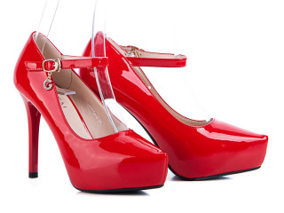 777-A12-2, 6 (36-40), <strong>100</strong>, демісезон