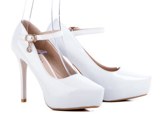 777-A12-5, 6 (36-40), <strong>100</strong>, демісезон