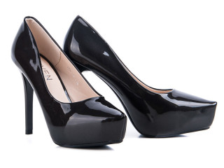 777-A16-1, 6 (36-40), <strong>100</strong>, демісезон