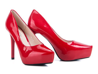 777-A16-2, 6 (36-40), <strong>100</strong>, демісезон