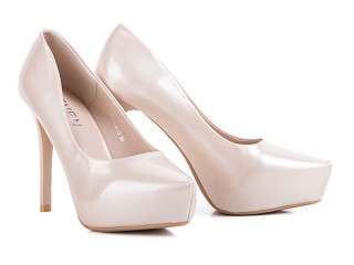 777-A16-5, 6 (36-40), <strong>100</strong>, демісезон