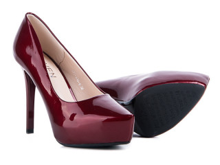 777-A16-6, 6 (36-40), <strong>100</strong>, демісезон