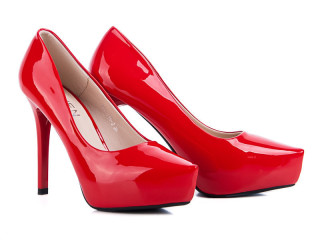 777-A17-2, 6 (36-40), <strong>100</strong>, демісезон