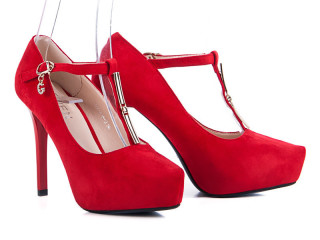 777-A18-2, 6 (36-40), <strong>100</strong>, демісезон