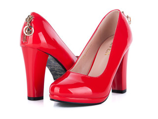 777-C228, 6 (36-40), <strong>100</strong>, демісезон