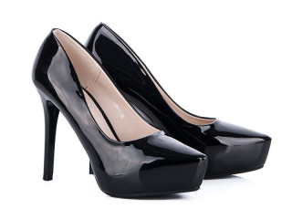 777-A15-1, 6 (36-40), <strong>100</strong>, демісезон