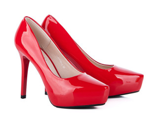 777-A15-2, 6 (36-40), <strong>100</strong>, демісезон