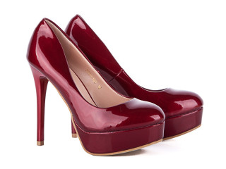 777-C152, 6 (36-40), <strong>100</strong>, демісезон