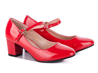 777-C237, 6 (36-40), <strong>100</strong>, демісезон