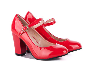 777-C259, 6 (33-36), <strong>100</strong>, демісезон