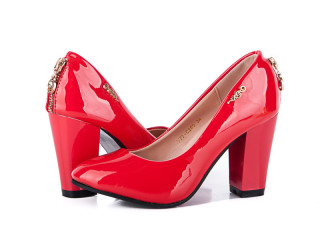 777-C265, 6 (33-36), <strong>100</strong>, демісезон