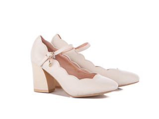 777-C382, 6 (36-40), <strong>100</strong>, демісезон