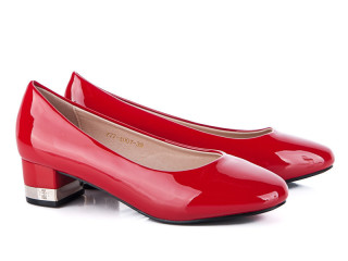 777-A007, 6 (36-40), <strong>100</strong>, демісезон