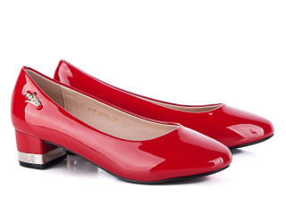 777-A010, 6 (36-40), <strong>100</strong>, демісезон