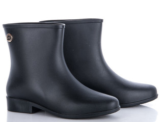 108D BLACK, 7 (36-40), <strong>10,5</strong>, демісезон