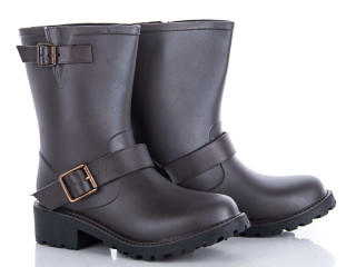 820, 6 (36-40), <strong>10.7</strong>, демісезон