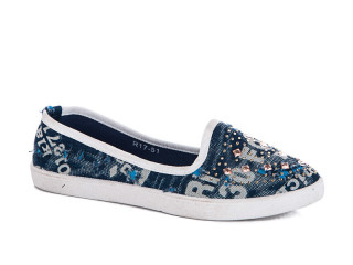 R17-51, 8 (36-41), <strong>190</strong>, демісезон