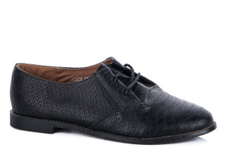 YJ020, 8 (36-41), <strong>180</strong>, демісезон