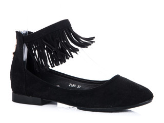 Z380, 8 (36-41), <strong>100</strong>, демісезон