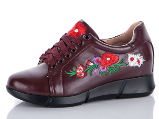 A5399-4, 6 (35-40), <strong>290</strong>, демісезон