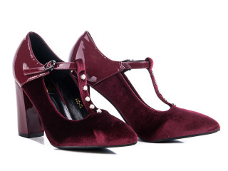 A62-12, 6 (35-40), <strong>300</strong>, демісезон