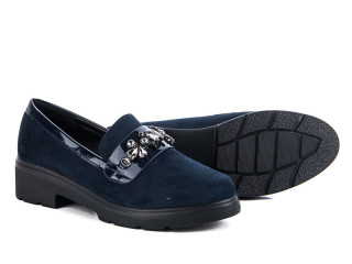 Y70-2, 8 (36-41), <strong>260</strong>, демісезон