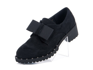 A38-1, 6 (36-40), <strong>260</strong>, демісезон