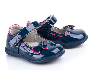 D-501 blue, 6 (20-25), <strong>150</strong>, демісезон